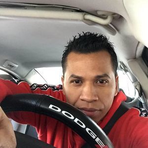 Meet your Posher, Euliser